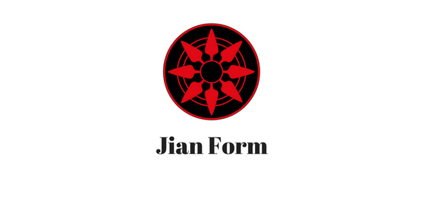 Jian Form
